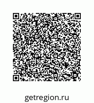 79632878845