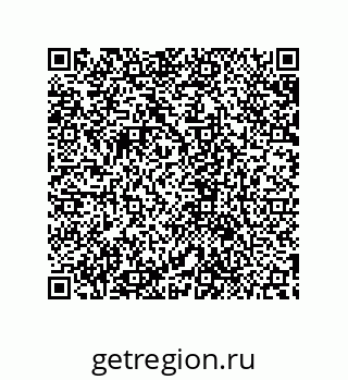 79632878846