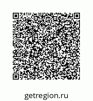 79632878848