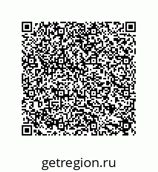 79632878849