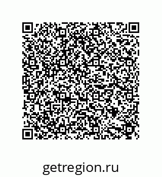 79632878851
