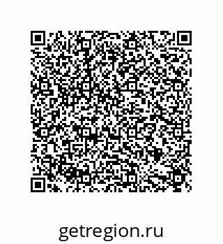 79632878857