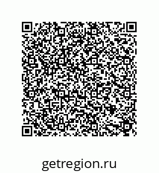 79632878858