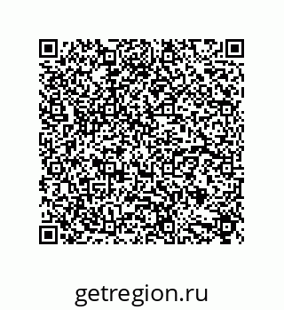 79632878874