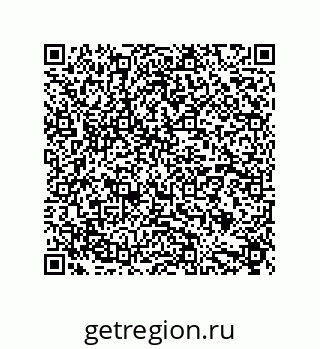 79632878875
