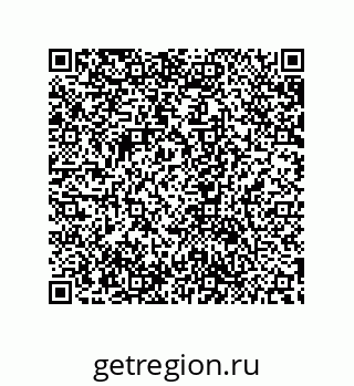 79632878889