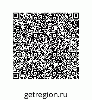 79632878892