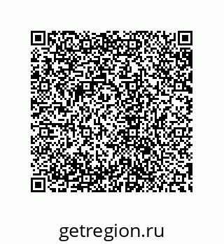 79632878893