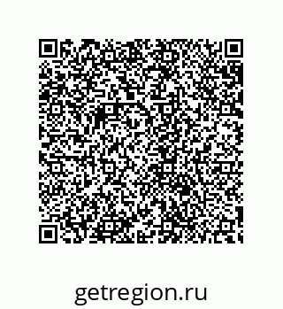 79632878908