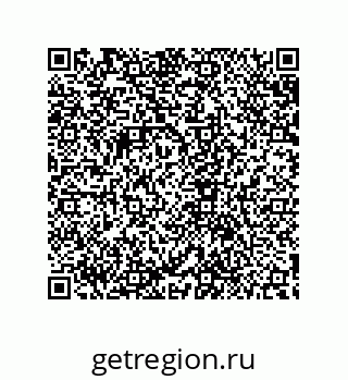 79632878909
