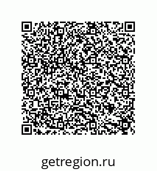 79632878916
