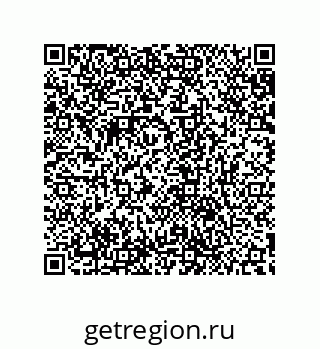 79632878917