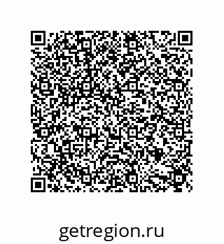 79632878927