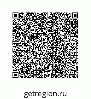 79632878935
