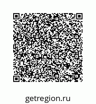 79632878937