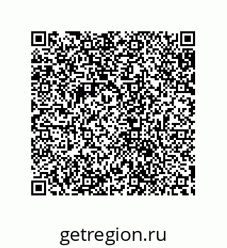 79632878938