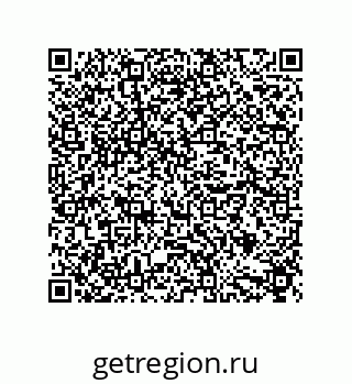 79632878941