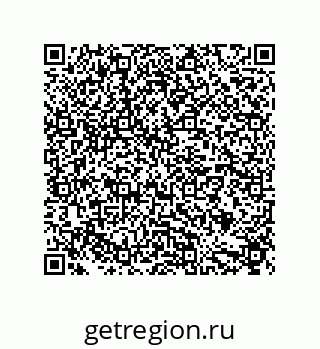 79632878945