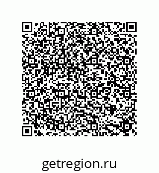 79632878947