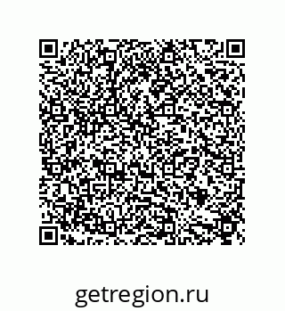 79632878948