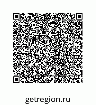 79632878956
