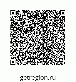79632878966