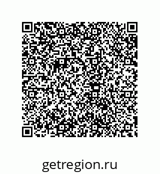 79632878968