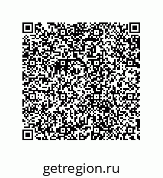 79632878969