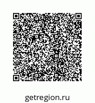 79632878976