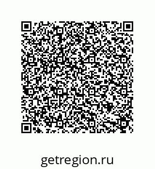 79632878978
