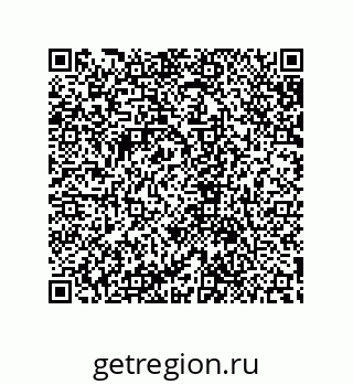 79632878979