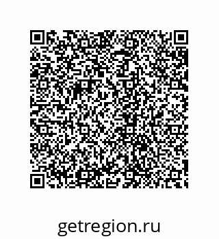 79632878982