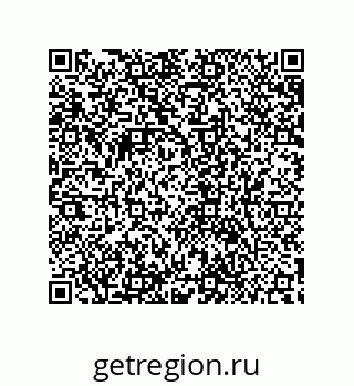 79632878986