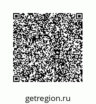79632878988
