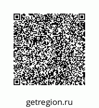 79632878994