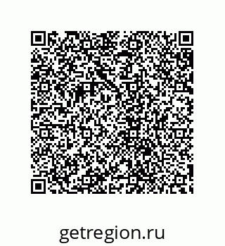 79632878996