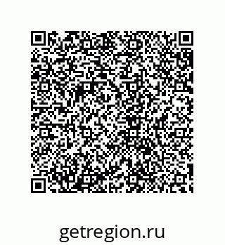 79632878999