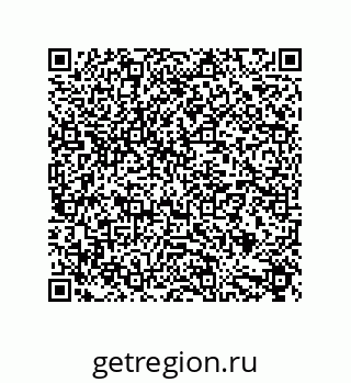 79632879005