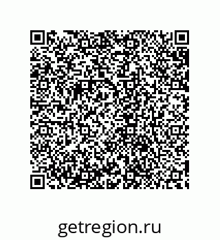79632879007