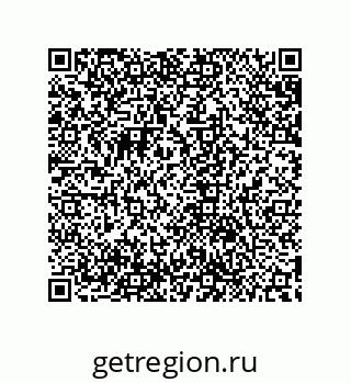 79632879009