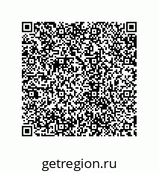 79632879021