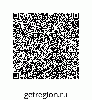 79632879022