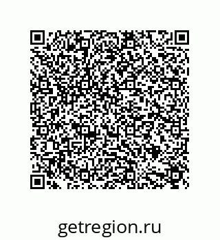 79632879026