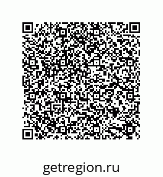 79632879032