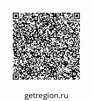 79632879034
