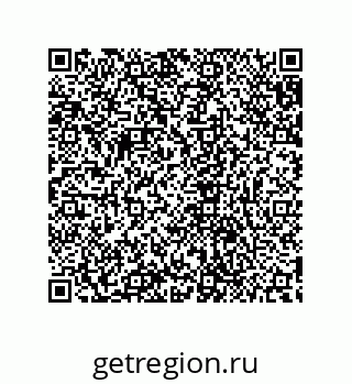 79632879035