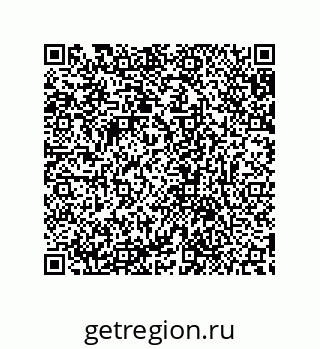 79632879037