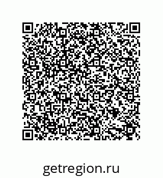 79632879039
