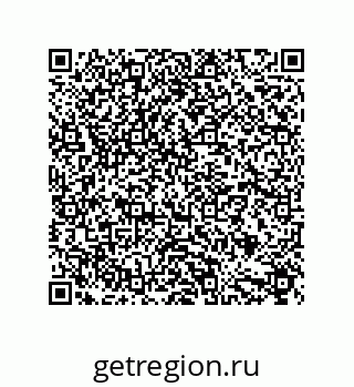 79632879040