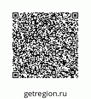 79632879043